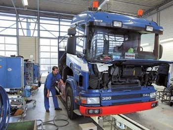 Ремонт грузовых автомобилей в белгороде. Смотреть фото Ремонт грузовых автомобилей в белгороде. Смотреть картинку Ремонт грузовых автомобилей в белгороде. Картинка про Ремонт грузовых автомобилей в белгороде. Фото Ремонт грузовых автомобилей в белгороде